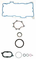 Fel-Pro Conversion Set Gaskets CS 26248