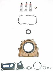 Fel-Pro Conversion Set Gaskets CS 26250