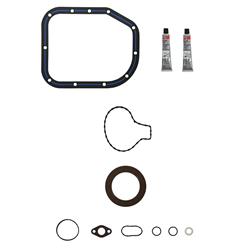Fel-Pro Conversion Set Gaskets for 2012-2019 PRIUS C - CS262581