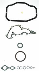 Fel-Pro Conversion Set Gaskets CS 26262