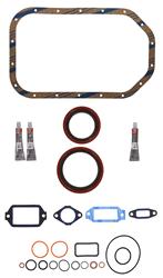 Fel-Pro - Engine Gasket Sets for 2003-2008 C4500 KODIAK, C5500 KODIAK, C5500 TOPKICK - CS26269-1