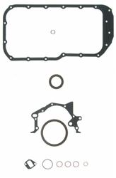 Fel-Pro Conversion Set Gaskets CS 26278