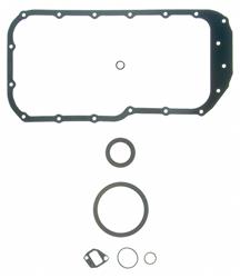 Fel-Pro Conversion Set Gaskets CS 26279