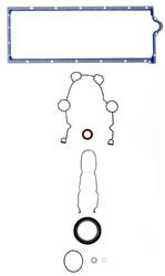 Fel-Pro Conversion Set Gaskets for 2004-2006 RAM 1500, 2003-2017 VIPER - CS 26283