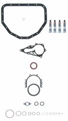 Fel-Pro Conversion Set Gaskets CS 26297