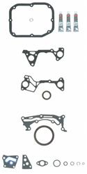 Fel-Pro Conversion Set Gaskets CS 26313