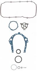 Fel-Pro Conversion Set Gaskets CS 26314