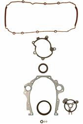 Fel-Pro Conversion Set Gaskets CS 26324