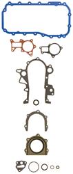 Fel-Pro Conversion Set Gaskets CS 26326-1