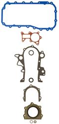 Fel-Pro Conversion Set Gaskets for 2007-2008 WRANGLER - CS 26326