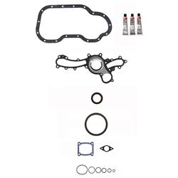 Fel-Pro Conversion Set Gaskets for 2008-2020 4RUNNER, 2008-2014 FJ CRUISER, 2008-2015 TACOMA - CS 26330