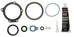Fel-Pro Conversion Set Gaskets CS 26335