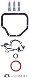 Fel-Pro Conversion Set Gaskets for 2006-2010 OPTIMA, 2007-2010 RONDO, 2007-2009 SANTA FE - CS 26340