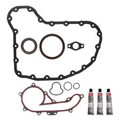 Fel-Pro Conversion Set Gaskets for 2010 4RUNNER, 2007-2020 TACOMA - CS 26357-1