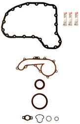 Fel-Pro Conversion Set Gaskets for 2005-2007 TACOMA - CS 26357