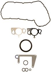 Fel-Pro Conversion Set Gaskets CS 26361