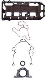 Fel-Pro Conversion Set Gaskets for 2006-2010 GRAND CHEROKEE - CS 26366-1