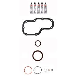 Fel-Pro Conversion Set Gaskets CS 26370