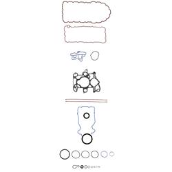Fel-Pro Conversion Set Gaskets CS 26374