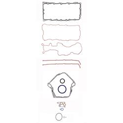 Fel-Pro Conversion Set Gaskets for 2004-2009 SRX, XLR, 2005-2010 STS - CS 26380