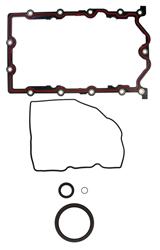 Fel-Pro Conversion Set Gaskets CS 26382