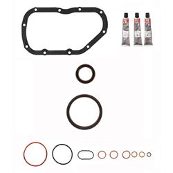 Fel-Pro Conversion Set Gaskets CS 26386