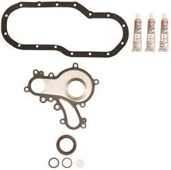 Fel-Pro Conversion Set Gaskets CS 26394