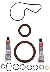 Fel-Pro Conversion Set Gaskets for 2006-2015 CIVIC, 2016-2019 HR-V, 2013-2015 ILX - CS26397