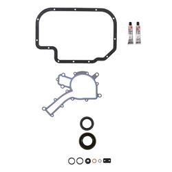 Fel-Pro Conversion Set Gaskets CS 26433