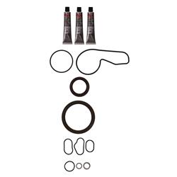 Fel-Pro Conversion Set Gaskets CS 26435