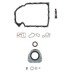 Fel-Pro Conversion Set Gaskets CS 26455