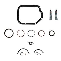 Fel-Pro Conversion Set Gaskets CS 26511