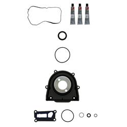 Fel-Pro Conversion Set Gaskets CS 26521