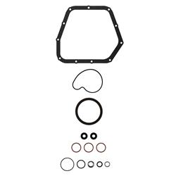 Fel-Pro Engine Gasket Sets CS 26524