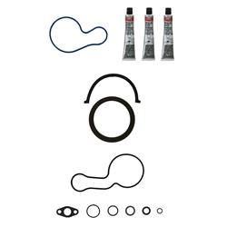 Fel-Pro Conversion Set Gaskets for 2012-2015 CIVIC, 2007-2008 FIT, 2013-2014 ILX - CS265291