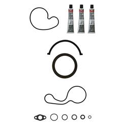 Fel-Pro Conversion Set Gaskets CS26529