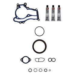 Fel-Pro Conversion Set Gaskets CS 26540