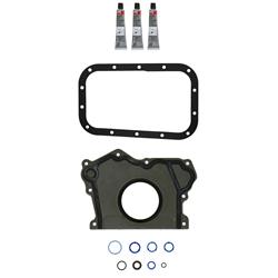 Fel-Pro Conversion Set Gaskets CS26541