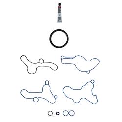 Fel-Pro Conversion Set Gaskets CS 26543 -1