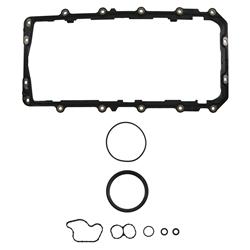 Fel-Pro - Engine Gasket Sets for 2011-2017 F-150, MUSTANG - CS 26550-1