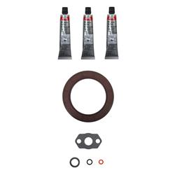 Fel-Pro Conversion Set Gaskets CS26554