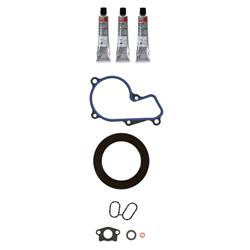 Fel-Pro Conversion Set Gaskets CS26561
