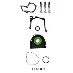 Fel-Pro Conversion Set Gaskets CS 26593