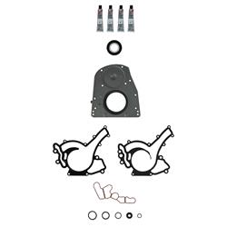 Fel-Pro Conversion Set Gaskets CS26610