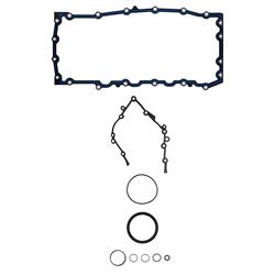 Fel-Pro Engine Gasket Sets CS26665