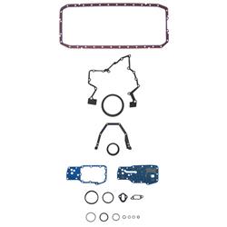 Fel-Pro Conversion Set Gaskets CS 26679