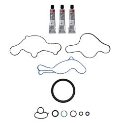 Fel-Pro Engine Gasket Sets CS 26680