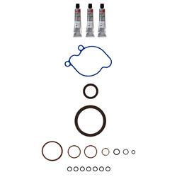 Fel-Pro Conversion Set Gaskets for 2010-2019 LEGACY, OUTBACK, 2008-2014 TRIBECA - CS26712
