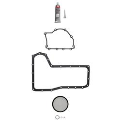 Fel-Pro - Engine Gasket Sets for 2016-2019 TITAN XD - CS26734