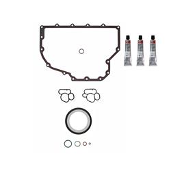 Fel-Pro Conversion Set Gaskets for 2014-2020 1500, 2019 1500 CLASSIC - CS 26738-1